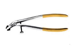 Náhled obrázku artiklu