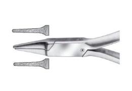 Náhled obrázku artiklu