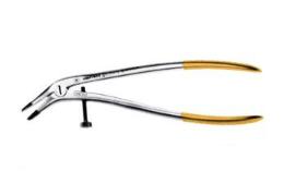 Náhled obrázku artiklu