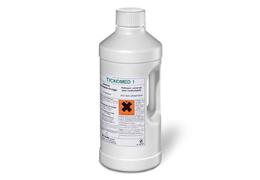 Náhled obrázku artiklu