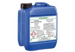 Náhled obrázku artiklu