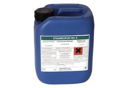 Náhled obrázku artiklu