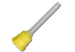 Náhled obrázku artiklu