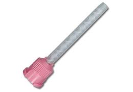 Náhled obrázku artiklu