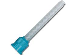 Náhled obrázku artiklu