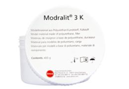 Náhled obrázku artiklu