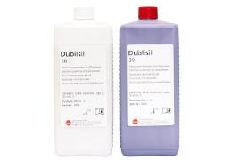 Náhled obrázku artiklu