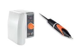 Náhled obrázku artiklu