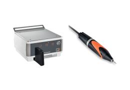 Náhled obrázku artiklu