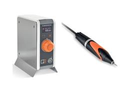 Náhled obrázku artiklu