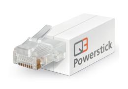 Náhled obrázku artiklu