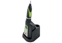 Náhled obrázku artiklu