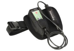 Náhled obrázku artiklu