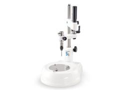 Náhled obrázku artiklu