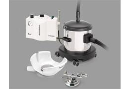 Náhled obrázku artiklu