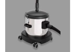 Náhled obrázku artiklu