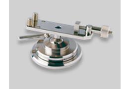 Náhled obrázku artiklu