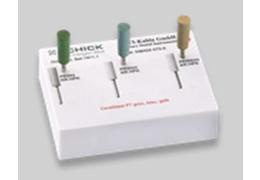 Náhled obrázku artiklu