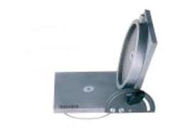 Náhled obrázku artiklu