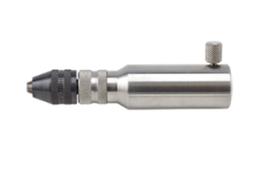 Náhled obrázku artiklu