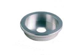 Náhled obrázku artiklu