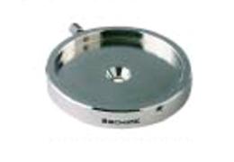 Náhled obrázku artiklu