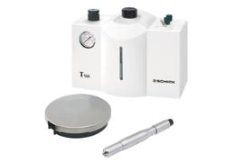 Náhled obrázku artiklu