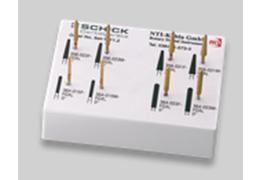 Náhled obrázku artiklu