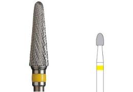 Náhled obrázku artiklu