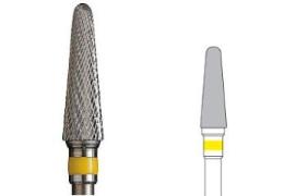 Náhled obrázku artiklu