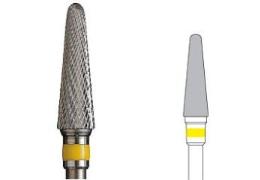 Náhled obrázku artiklu