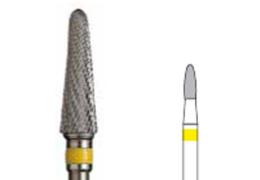 Náhled obrázku artiklu