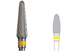 Náhled obrázku artiklu