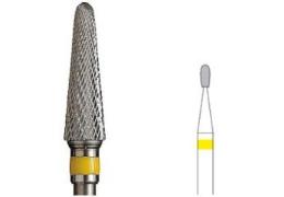 Náhled obrázku artiklu