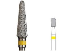 Náhled obrázku artiklu