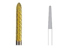 Náhled obrázku artiklu