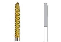 Náhled obrázku artiklu