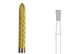 Náhled obrázku artiklu