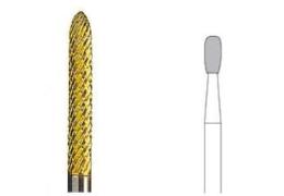 Náhled obrázku artiklu