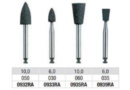 Náhled obrázku artiklu