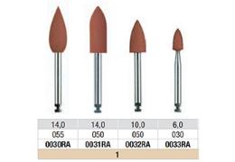 Náhled obrázku artiklu