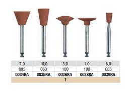 Náhled obrázku artiklu