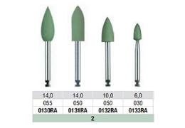 Náhled obrázku artiklu