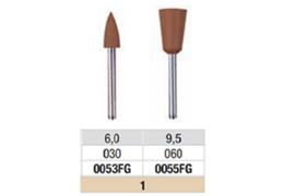 Náhled obrázku artiklu