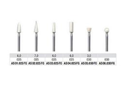 Náhled obrázku artiklu