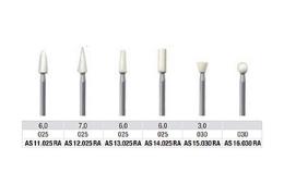 Náhled obrázku artiklu