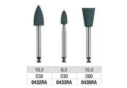 Náhled obrázku artiklu