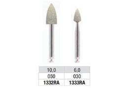 Náhled obrázku artiklu