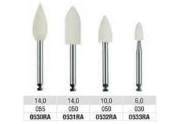 Náhled obrázku artiklu