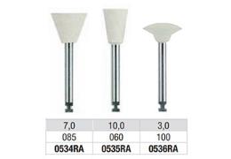 Náhled obrázku artiklu